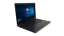 ^L15 AMD 4500U 8GB/256GB SSD W10P thumbnail 4
