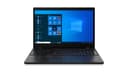 ^L15 AMD 4500U 8GB/256GB SSD W10P thumbnail 2
