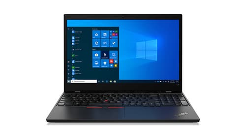^L15 AMD 4500U 8GB/256GB SSD W10P — view 3