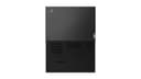 ^L15 AMD 4500U 8GB/256GB SSD W10P thumbnail 11