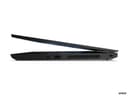 ^L14 R5 4500U 8GB/256GB SSD W10P thumbnail 2