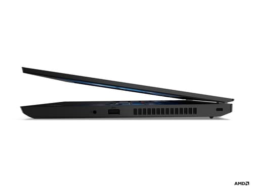 ^L14 R5 4500U 8GB/256GB SSD W10P — view 3