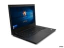 ^L14 R5 4500U 8GB/256GB SSD W10P thumbnail 12