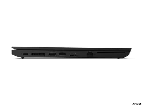 ^L14 R5 4500U 8GB/256GB SSD W10P — view 11