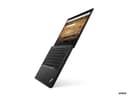^L14 R5 4500U 8GB/256GB SSD W10P thumbnail 14