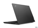 ^L14 R5 4500U 8GB/256GB SSD W10P thumbnail 13