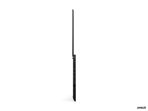 ^L14 R5 4500U 8GB/256GB SSD W10P — view 10
