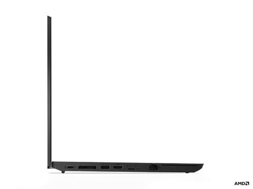 ^L14 R5 4500U 8GB/256GB SSD W10P — view 6