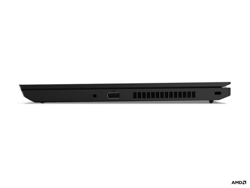 ^L14 R5 4500U 8GB/256GB SSD W10P — view 12