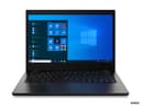 ^L14 R5 4500U 8GB/256GB SSD W10P thumbnail 15