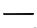^L14 R5 4500U 8GB/256GB SSD W10P thumbnail 6