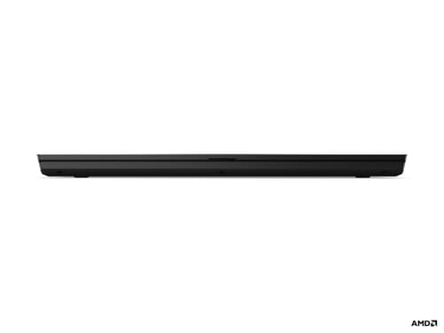 ^L14 R5 4500U 8GB/256GB SSD W10P — view 7