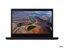 ^L14 R5 4500U 8GB/256GB SSD W10P thumbnail 1