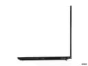 ^L14 R5 4500U 8GB/256GB SSD W10P thumbnail 7