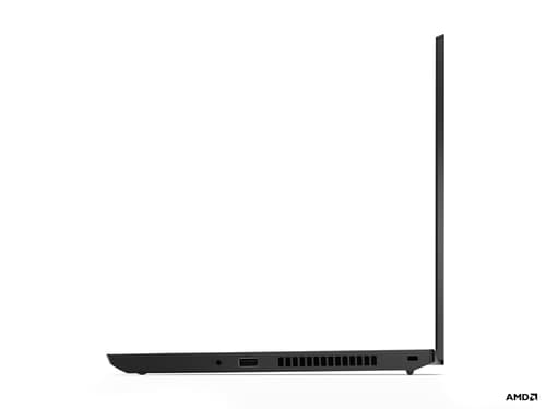 ^L14 R5 4500U 8GB/256GB SSD W10P — view 8