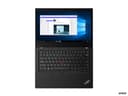 ^L14 R5 4500U 8GB/256GB SSD W10P thumbnail 4