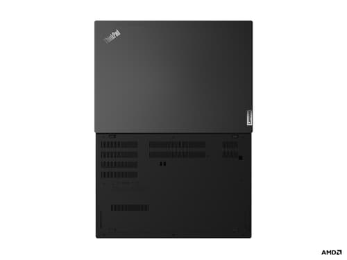 ^L14 R5 4500U 8GB/256GB SSD W10P — view 9