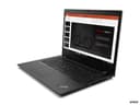 ^L14 R5 4500U 8GB/256GB SSD W10P thumbnail 16