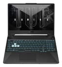 TUF 15 I5-11400H 16GB/512GB 3050 thumbnail 5