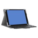 PRO TEK UNI BT KB CASE 9-10.5 thumbnail 3