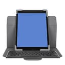 PRO TEK UNI BT KB CASE 9-10.5 thumbnail 9