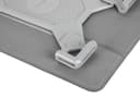 PRO TEK UNI BT KB CASE 9-10.5 thumbnail 10