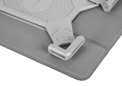 PRO TEK UNI BT KB CASE 9-10.5 — view 11