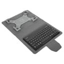 PRO TEK UNI BT KB CASE 9-10.5 thumbnail 12