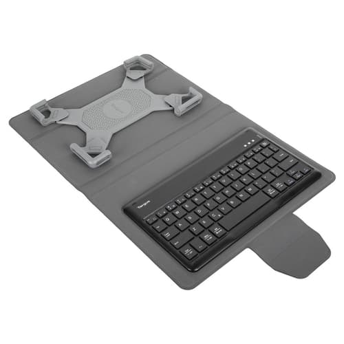PRO TEK UNI BT KB CASE 9-10.5 — view 13
