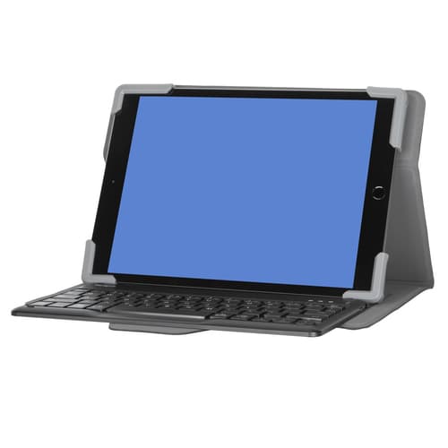 PRO TEK UNI BT KB CASE 9-10.5 — view 9