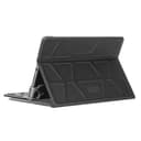 PRO TEK UNI BT KB CASE 9-10.5 thumbnail 13
