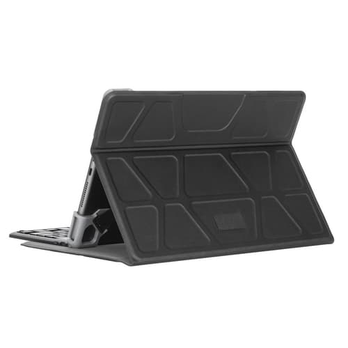PRO TEK UNI BT KB CASE 9-10.5 — view 14