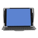 PRO TEK UNI BT KB CASE 9-10.5 thumbnail 4