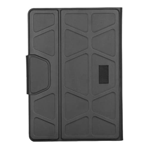 PRO TEK UNI BT KB CASE 9-10.5 — view 17