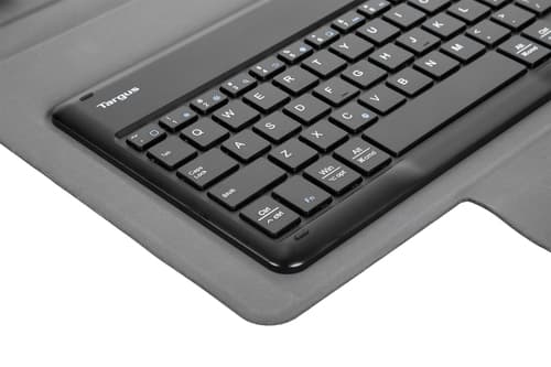 PRO TEK UNI BT KB CASE 9-10.5 — view 12
