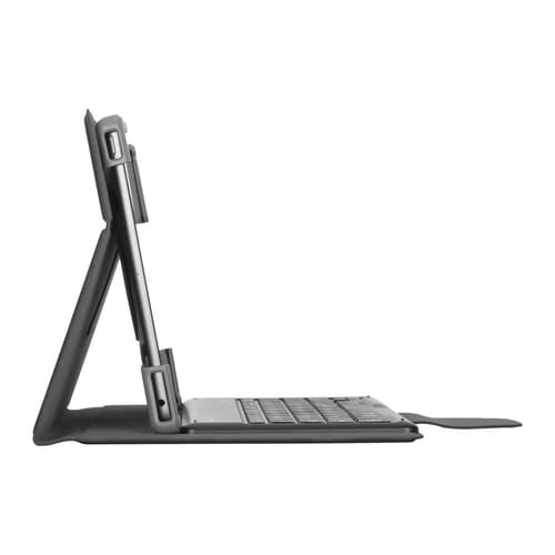 PRO TEK UNI BT KB CASE 9-10.5 — view 6