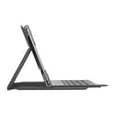 PRO TEK UNI BT KB CASE 9-10.5 thumbnail 6