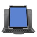 PRO TEK UNI BT KB CASE 9-10.5 thumbnail 9