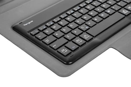 PRO TEK UNI BT KB CASE 9-10.5 — view 12