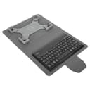 PRO TEK UNI BT KB CASE 9-10.5 thumbnail 12