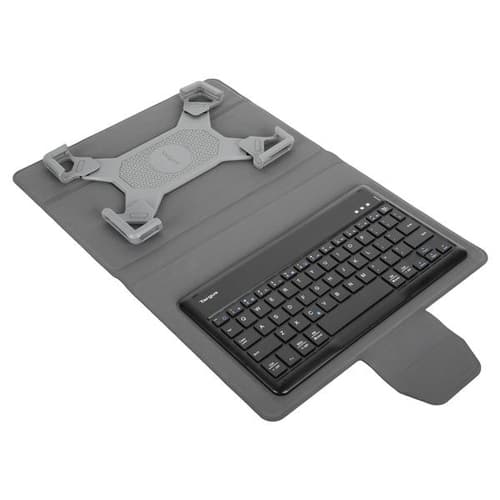 PRO TEK UNI BT KB CASE 9-10.5 — view 13