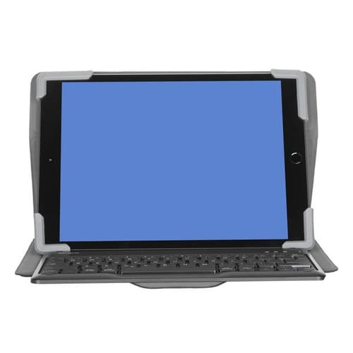 PRO TEK UNI BT KB CASE 9-10.5 — view 5