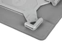 PRO TEK UNI BT KB CASE 9-10.5 thumbnail 10