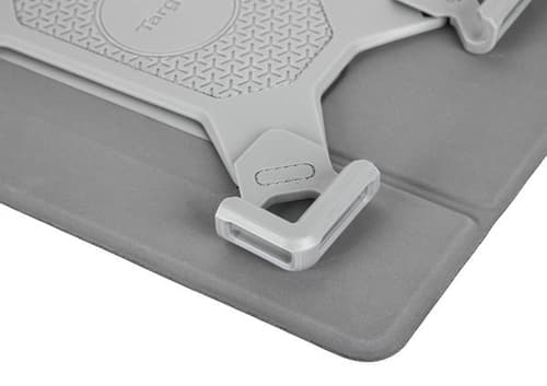PRO TEK UNI BT KB CASE 9-10.5 — view 11