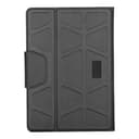 PRO TEK UNI BT KB CASE 9-10.5 thumbnail 15