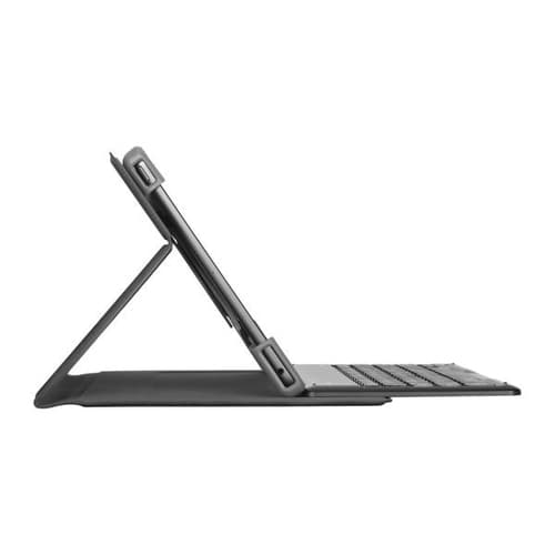 PRO TEK UNI BT KB CASE 9-10.5 — view 8