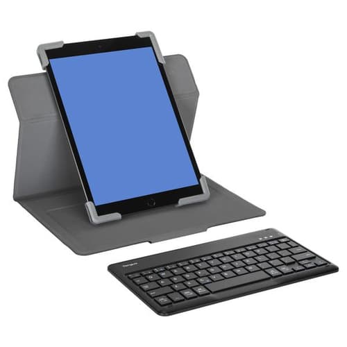 PRO TEK UNI BT KB CASE 9-10.5 — view 3