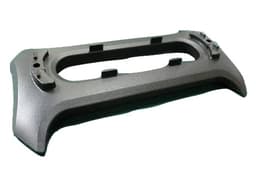 ^VERTICAL STAND FOR WYSE 5030