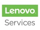 Lenovo Hardware Installation Services - Installation - business hours - for ThinkSystem SR650 V2 7Z73 thumbnail 1