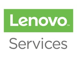 Lenovo Hardware Installation Services - Installation - business hours - for ThinkSystem SR650 V2 7Z73